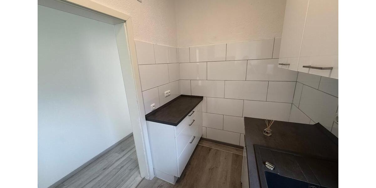 Etagenwohnung Mülheim an der Ruhr Menden-Holthausen - 3.5 Zimmer, 76 m&sup2;, 165.000&euro; | Angebot:27514316