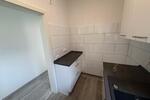 Etagenwohnung Mülheim an der Ruhr Menden-Holthausen - 3.5 Zimmer, 76 m&sup2;, 165.000&euro; | Angebot:27514316