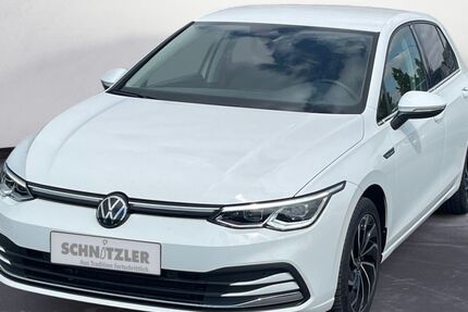 VW Golf 19.541 km 27.350 &euro; Hilden 40721