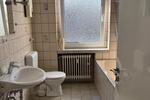 Etagenwohnung Gelsenkirchen Rotthausen - 4 Zimmer, 95 m&sup2;, 600&euro; | Angebot:27553795