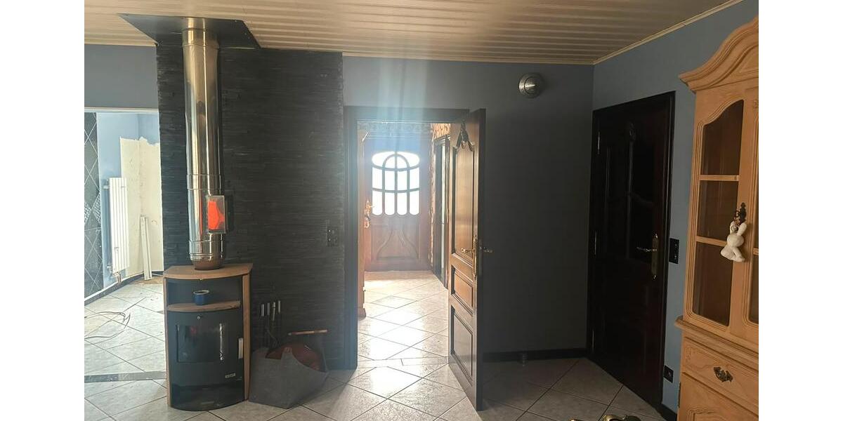 Einfamilienhaus Dormagen Broich - 5 Zimmer, 110 m&sup2;, 450.000&euro; | Angebot:26993107