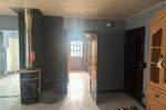 Einfamilienhaus Dormagen Broich - 5 Zimmer, 110 m&sup2;, 450.000&euro; | Angebot:26993107