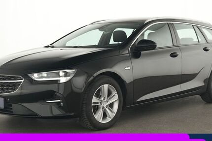 Opel Insignia 49.909 km 19.467 &euro; Neuss 41460