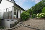 Einfamilienhaus Velbert Neviges - 5 Zimmer, 183 m&sup2;, 495.000&euro; | Angebot:26388223