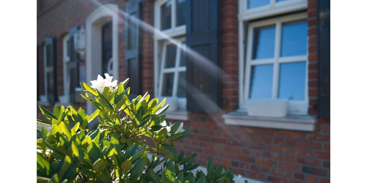 Einfamilienhaus Düsseldorf Stadtbezirk 9 - 5 Zimmer, 130 m&sup2;, 1.185.000&euro; | Angebot:27194378