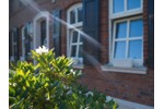 Einfamilienhaus Düsseldorf Stadtbezirk 9 - 5 Zimmer, 130 m&sup2;, 1.185.000&euro; | Angebot:27194378