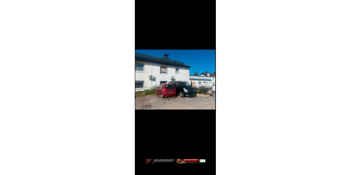 Einfamilienhaus Wülfrath - 15 Zimmer, 360 m&sup2;, 670.000&euro; | Angebot:27191396