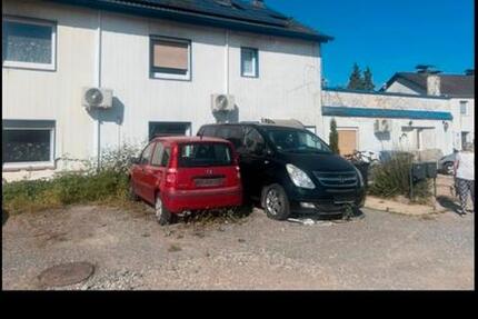 Haus Wülfrath - 15 Zimmer, 360 m&sup2;, 670.000&euro; | Angebot:27191396