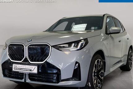BMW X3 24.355 km 53.499 &euro; Düsseldorf 40237