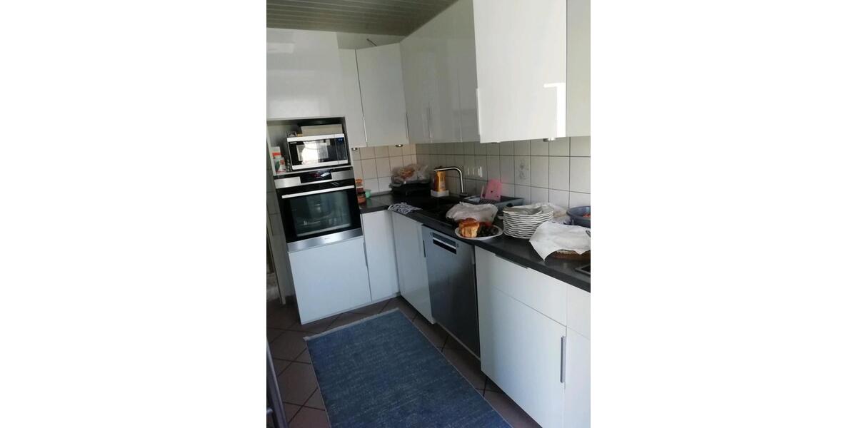 Etagenwohnung Duisburg Duisburg-Mitte - 3 Zimmer, 101 m&sup2;, 1.050&euro; | Angebot:26021715