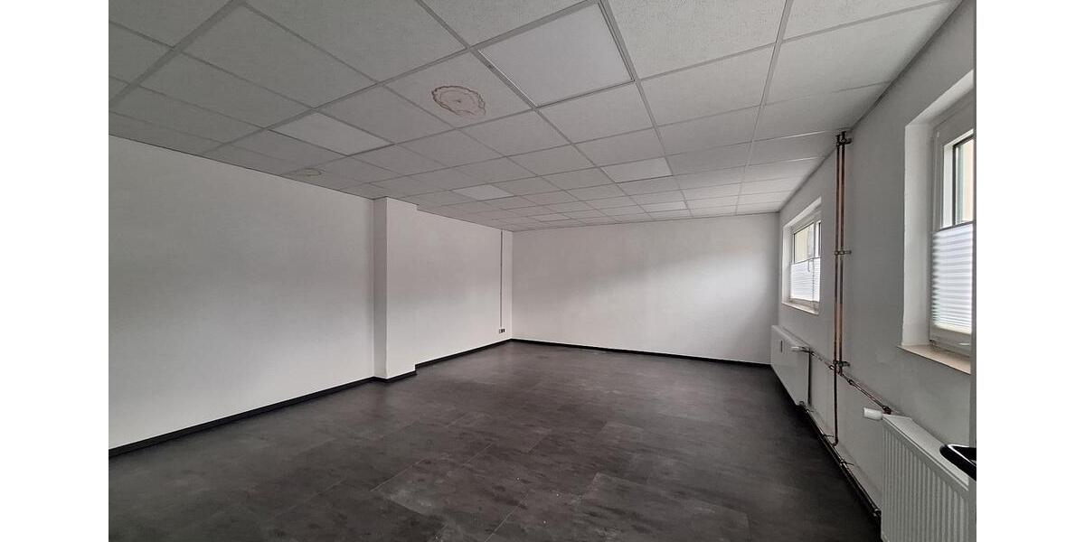 Gewerbeobjekt Langenfeld (Rheinland) - 880&euro; | Angebot:25806739
