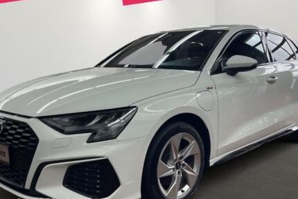 Audi A3 57.358 km 23.790 &euro; Velbert 42553