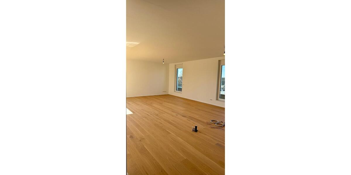 Einfamilienhaus Tönisvorst - 4 Zimmer, 192 m&sup2;, 999.000&euro; | Angebot:24860285