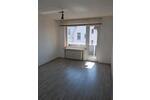 Etagenwohnung Solingen Wald - 3 Zimmer, 83 m&sup2;, 800&euro; | Angebot:26335365