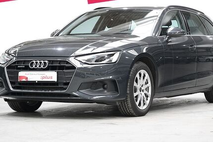Audi A4 51.511 km 31.444 &euro; Wuppertal 42109