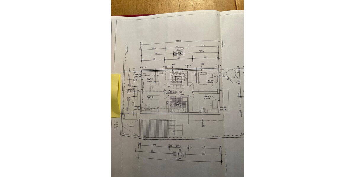 Doppelhaushälfte Wuppertal Langerfeld - 6 Zimmer, 213 m&sup2;, 595.000&euro; | Angebot:26036998