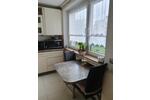 Etagenwohnung Duisburg Hamborn - 3 Zimmer, 78 m&sup2;, 100.000&euro; | Angebot:26603481