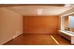 Etagenwohnung Duisburg Rahm - 4 Zimmer, 130 m&sup2;, 1.695&euro; | Angebot:25854102