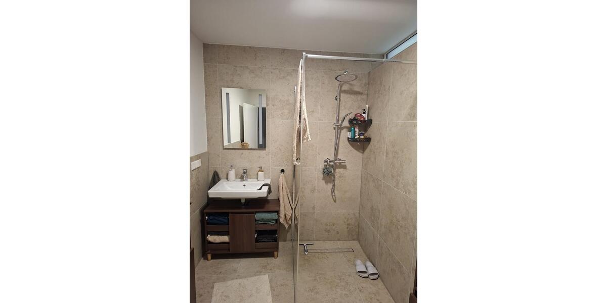 Etagenwohnung Kaarst - 2 Zimmer, 62 m&sup2;, 930&euro; | Angebot:26426320