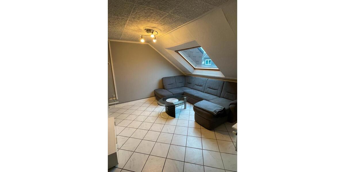 Mehrfamilienhaus, Wohnhaus Heiligenhaus - 13 Zimmer, 338 m&sup2;, 490.000&euro; | Angebot:27194357