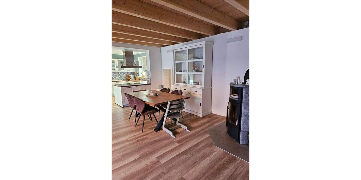 Einfamilienhaus Dormagen Gohr - 5 Zimmer, 180 m&sup2;, 625.000&euro; | Angebot:25927059