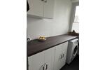 Etagenwohnung Meerbusch Necklenbroich - 3 Zimmer, 67 m&sup2;, 1.256&euro; | Angebot:26476717