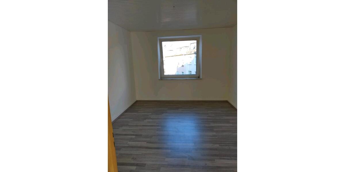Mehrfamilienhaus, Wohnhaus Essen Stadtbezirk III - 495.000&euro; | Angebot:27540181