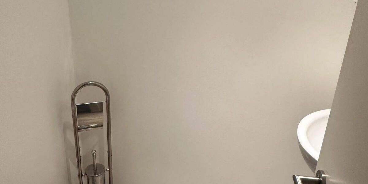 Gewerbeobjekt Düsseldorf Oberbilk - 1 Zimmer, 45 m&sup2;, 450&euro; | Angebot:25747075