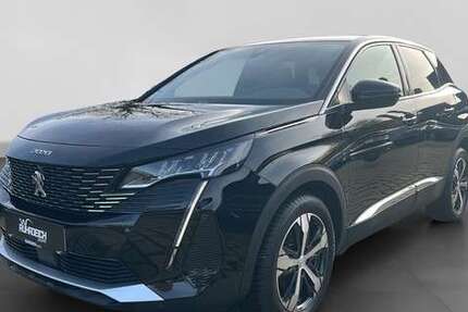 Peugeot 3008 20.500 km 19.790 &euro; Gelsenkirchen 45891