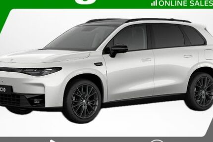 Leapmotor C10 7.874 km 32.900 &euro; Gelsenkirchen 45894