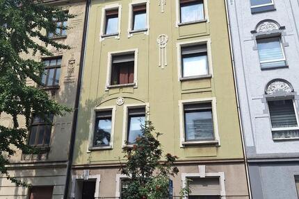 Haus Duisburg Duisburg-Mitte - 299.500&euro; | Angebot:27540176