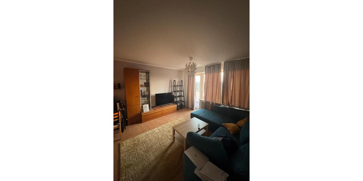 Etagenwohnung Essen Stadtbezirk V - 2.5 Zimmer, 55 m&sup2;, 96.000&euro; | Angebot:25452208