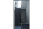 Etagenwohnung Essen Stadtbezirk II - 3 Zimmer, 64 m&sup2;, 139.000&euro; | Angebot:26233407