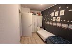 Etagenwohnung Neuss Furth-Mitte - 3 Zimmer, 68 m&sup2;, 230.000&euro; | Angebot:26997623