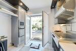 Einfamilienhaus Solingen Gräfrath - 3 Zimmer, 140 m&sup2;, 1.680&euro; | Angebot:26502717