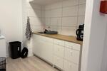 Einfamilienhaus Remscheid - 1.490.000&euro; | Angebot:27009956