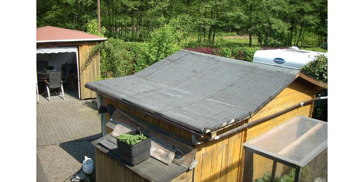 Einfamilienhaus Sprockhövel - 3 Zimmer, 103 m&sup2;, 349.000&euro; | Angebot:26596141