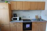 Mehrfamilienhaus, Wohnhaus Korschenbroich - 1 Zimmer, 218 m&sup2;, 789.000&euro; | Angebot:26053495