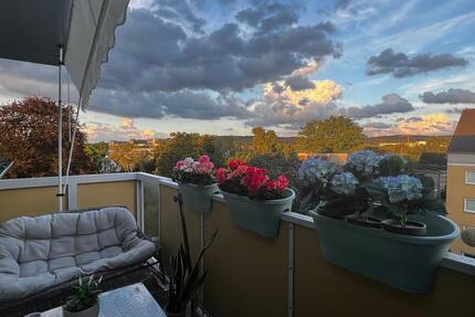 Wohnung Düsseldorf Stadtbezirk 6 - 2 Zimmer, 65 m&sup2;, 1.500&euro; | Angebot:25790484