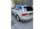BMW X3 xDrive20d Aut/PANORAMA.SPORTSITZE:18-ZOLL.P 223.000 km 3.000 &euro; Hilden 40721