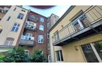 Mehrfamilienhaus, Wohnhaus Düsseldorf Stadtbezirk 3 - 1.790.000&euro; | Angebot:26412376
