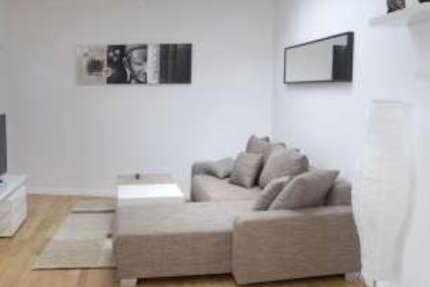 Zimmer Düsseldorf Heerdt - 2 Zimmer, 1.600&euro; | Angebot:26980637