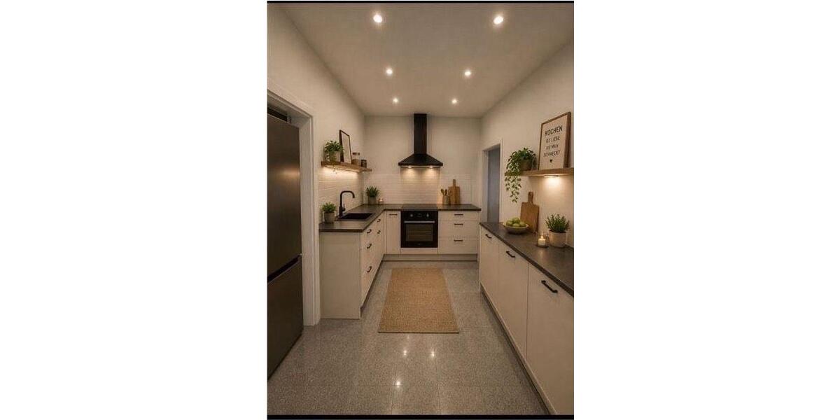 Erdgeschoßwohnung Willich - 3 Zimmer, 105 m&sup2;, 1.200&euro; | Angebot:26420584