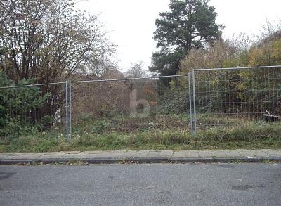 RUHIGE EINBAHNSTRAßE: BAULÜCKE MIT POTENTIAL - Grundstück Mülheim an der Ruhr Menden-Holthausen | Angebot:26608656