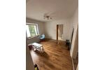 Dachgeschoßwohnung Oberhausen Alstaden - 2 Zimmer, 45 m&sup2;, 320&euro; | Angebot:27571261