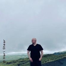 Assemblage 23 24.07.2026 FRANNZ Club