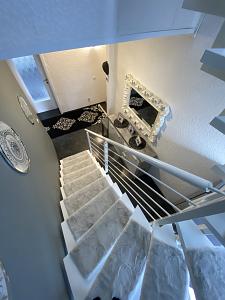MEGA MEHRGENERATIONENHAUS - Mehrfamilienhaus, Wohnhaus Duisburg Hamborn | Angebot:27211174