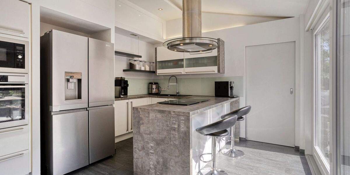 Einfamilienhaus Kaarst Vorst - 5 Zimmer, 135 m&sup2;, 549.000&euro; | Angebot:25675089