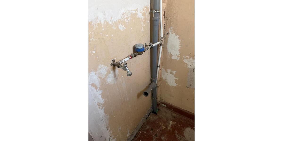Etagenwohnung Duisburg Rheinhausen - 4 Zimmer, 85 m&sup2;, 1.100&euro; | Angebot:27564395