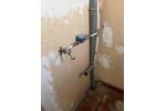Etagenwohnung Duisburg Rheinhausen - 4 Zimmer, 85 m&sup2;, 1.100&euro; | Angebot:27564395